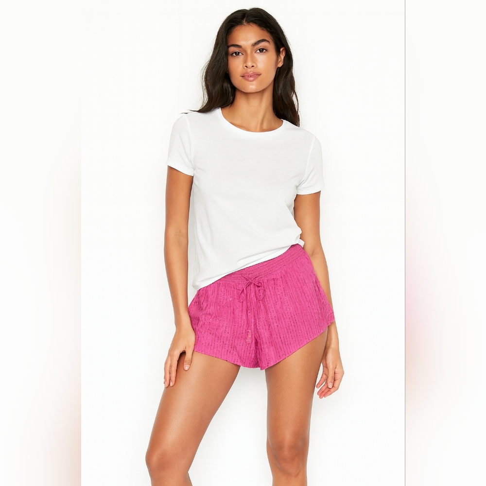 VICTORIAS SECRET sleepwear size XL